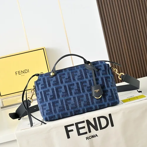 All Categories Fendi Women's Bags (Fendi) Fendi 1104 Large