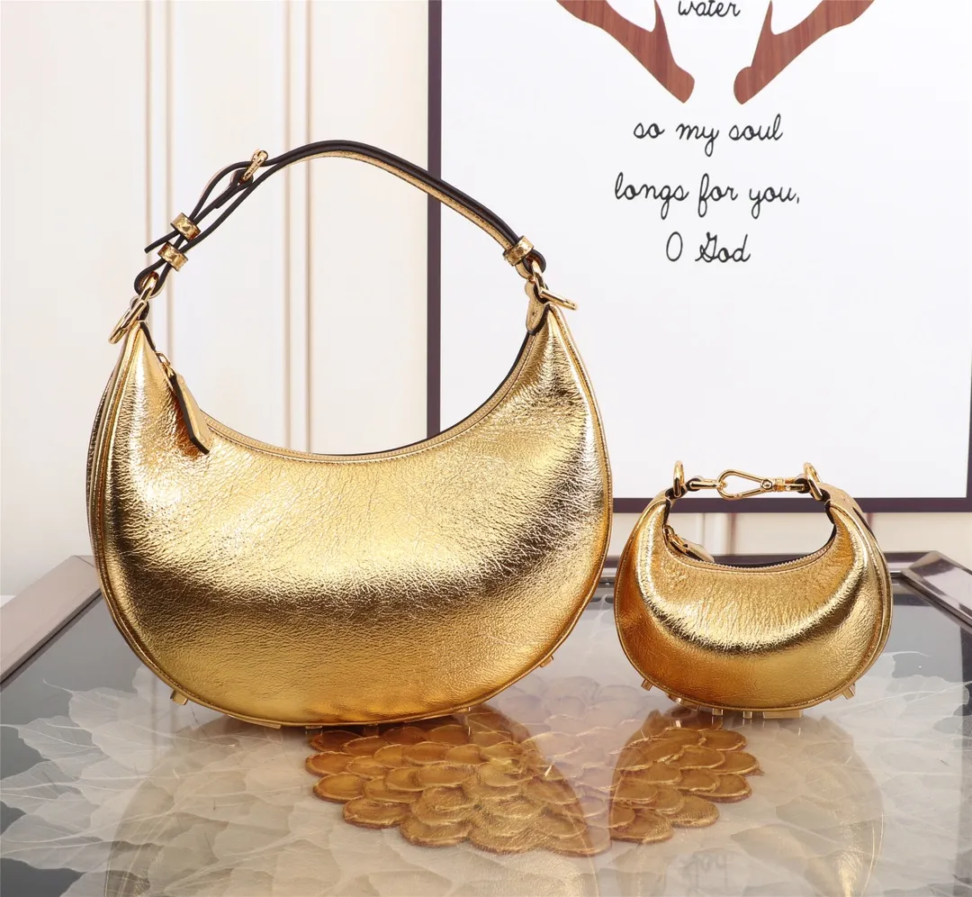 All Categories Fendi Women's Bags (Fendi) Fendi Original Order 831 Small