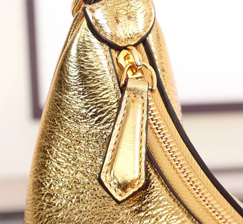 All Categories Fendi Women's Bags (Fendi) Fendi Original Order 831 Small