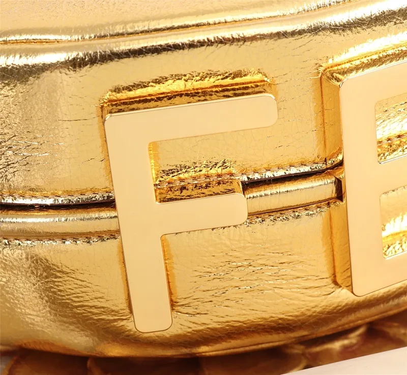 All Categories Fendi Women's Bags (Fendi) Fendi Original Order 831 Small