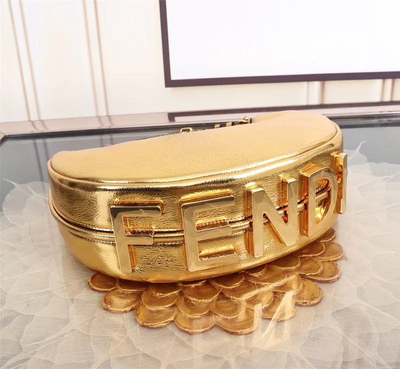 All Categories Fendi Women's Bags (Fendi) Fendi Original Order 831 Small