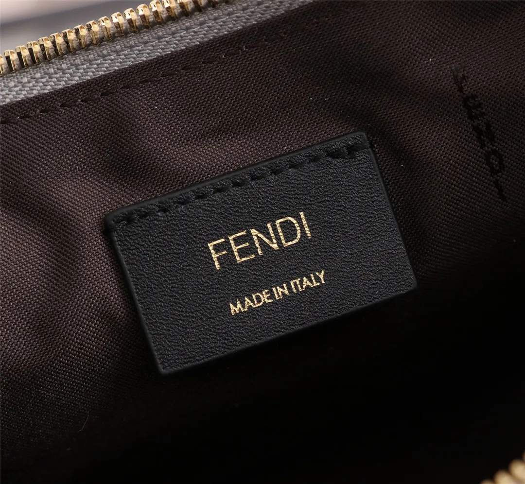 All Categories Fendi Women's Bags (Fendi) Fendi Original Order 831 Small