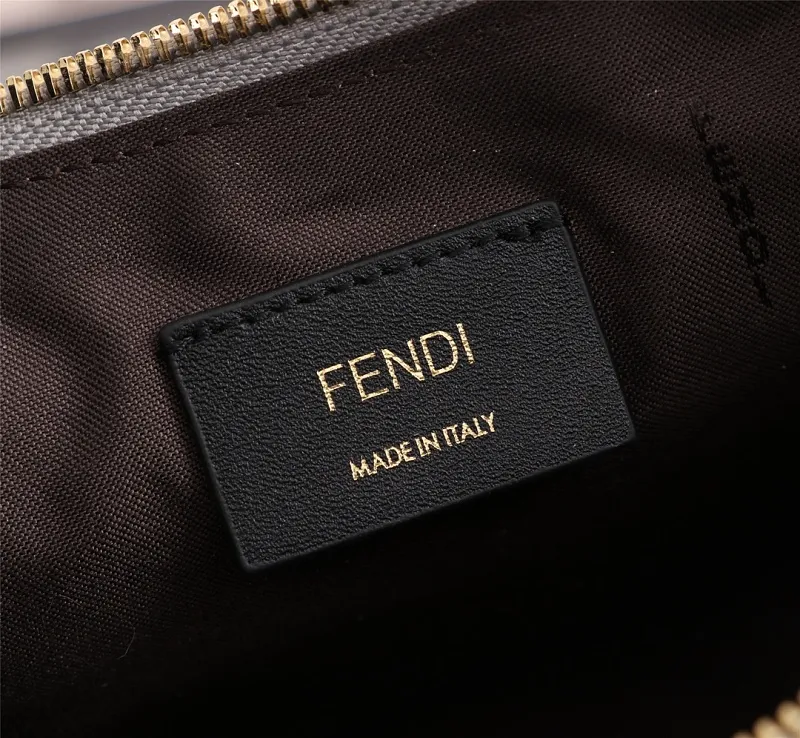 All Categories Fendi Women's Bags (Fendi) Fendi Original Order 831 Small