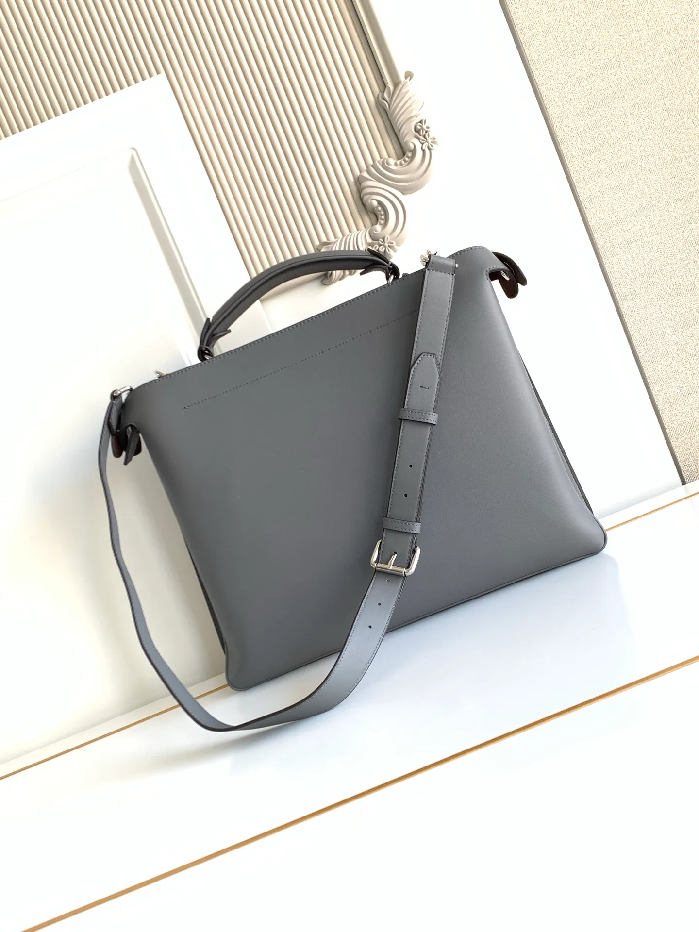All Categories Fendi Women's Bags (Fendi) Fendi Original Order 7VA637