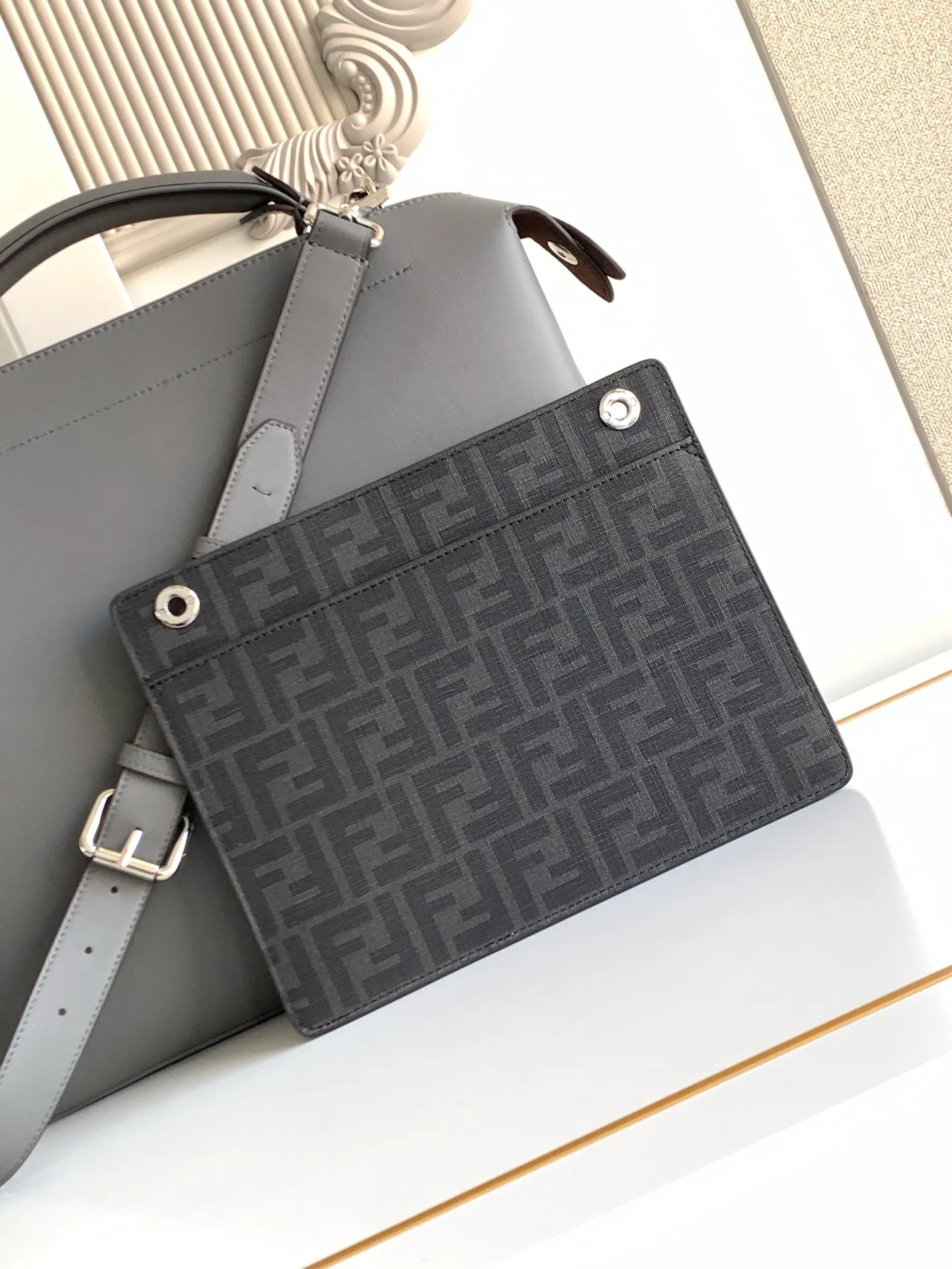All Categories Fendi Women's Bags (Fendi) Fendi Original Order 7VA637