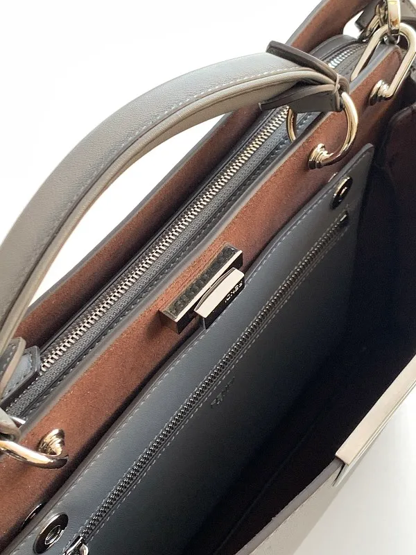 All Categories Fendi Women's Bags (Fendi) Fendi Original Order 7VA637
