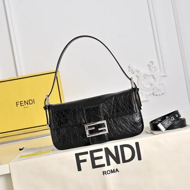 All Categories Fendi Women's Bags (Fendi) Fendi 7702