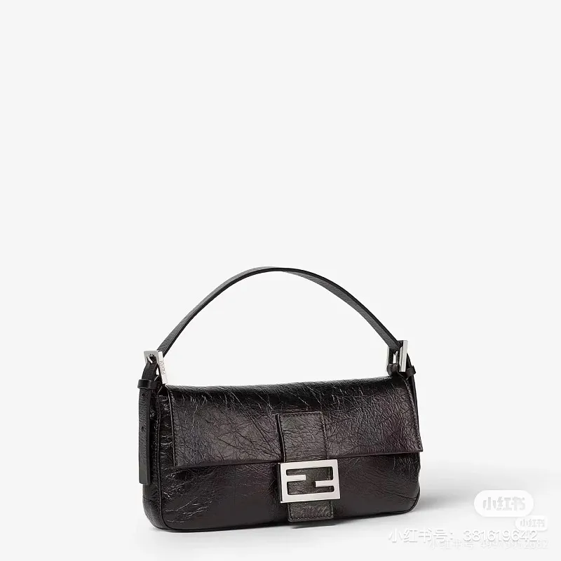 All Categories Fendi Women's Bags (Fendi) Fendi 7702