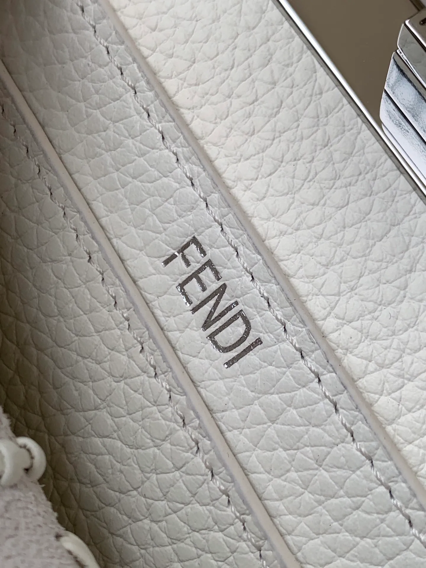 All Categories Fendi Women's Bags (Fendi) Fendi Top 5003