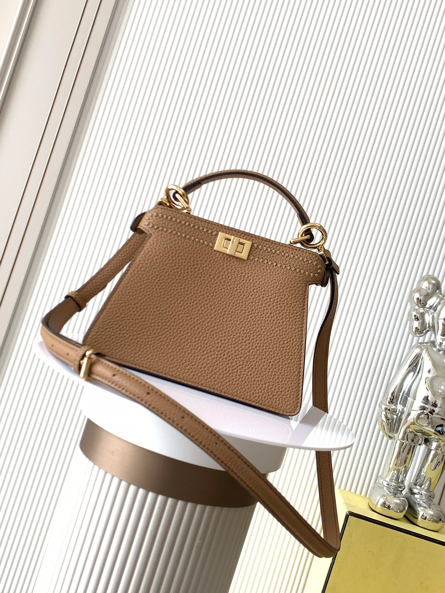 All Categories Fendi Women's Bags (Fendi) Fendi Top 5003