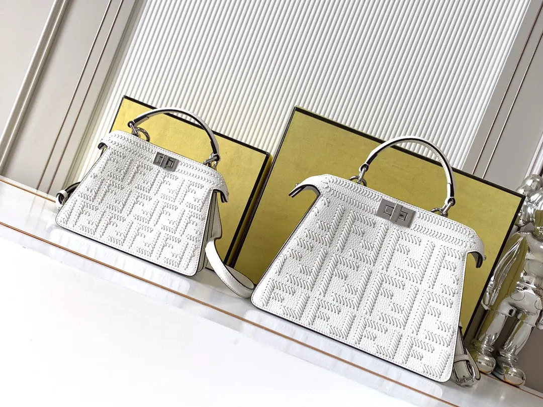All Categories Fendi Women's Bags (Fendi) Fendi Top 5003
