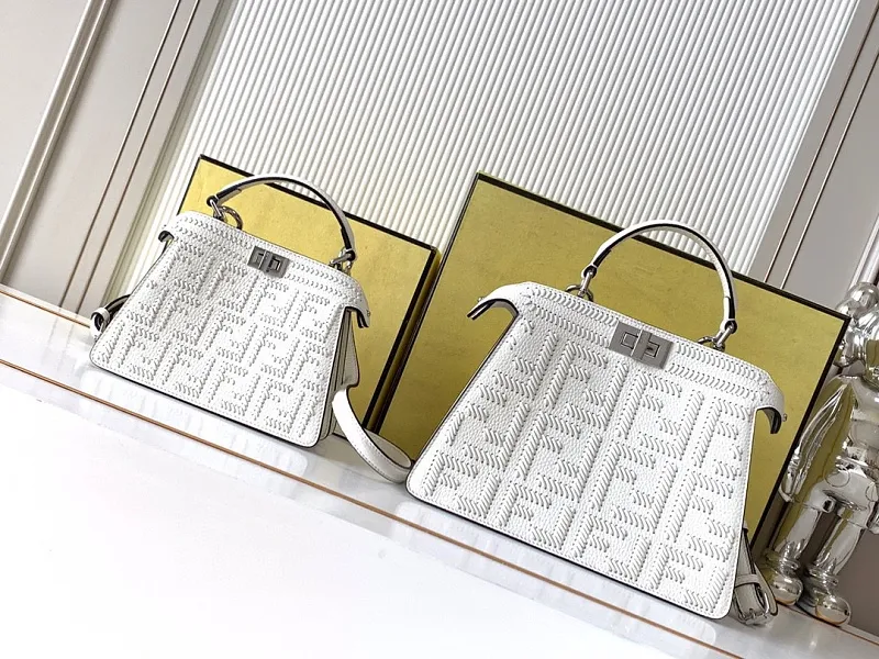 All Categories Fendi Women's Bags (Fendi) Fendi Top 5003