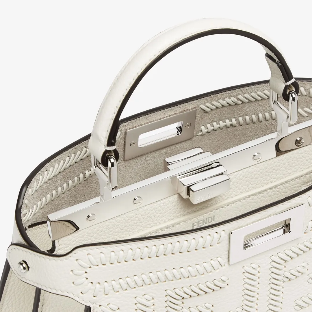 All Categories Fendi Women's Bags (Fendi) Fendi Top 5003