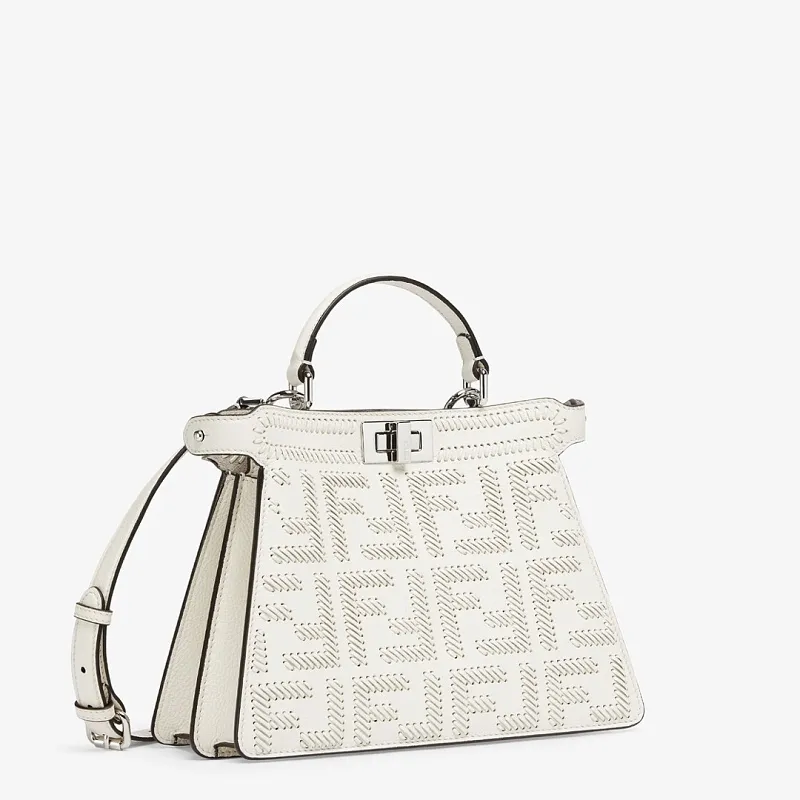 All Categories Fendi Women's Bags (Fendi) Fendi Top 5003
