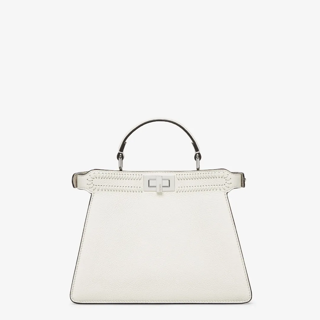 All Categories Fendi Women's Bags (Fendi) Fendi Top 5003