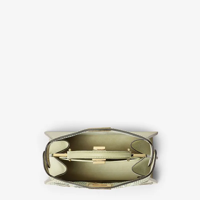 All Categories Fendi Women's Bags (Fendi) Fendi Top 5003