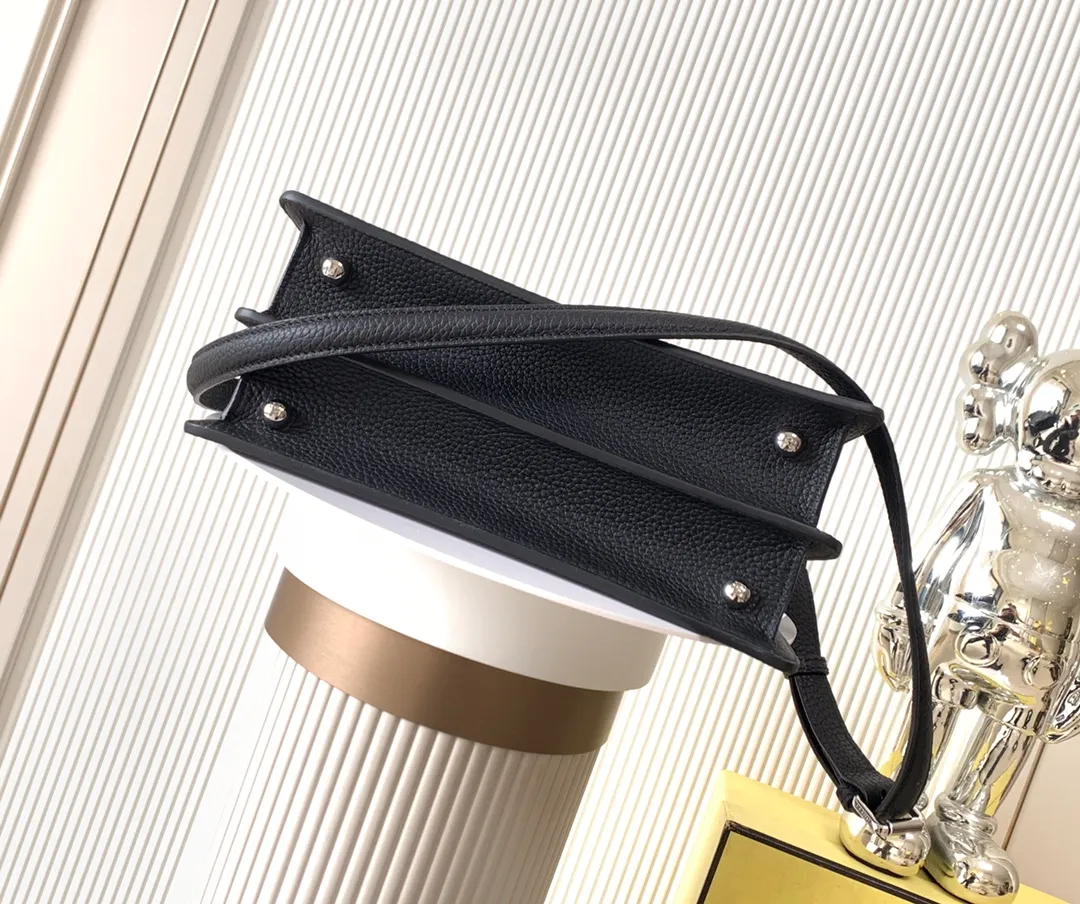 All Categories Fendi Women's Bags (Fendi) Fendi Top 5003