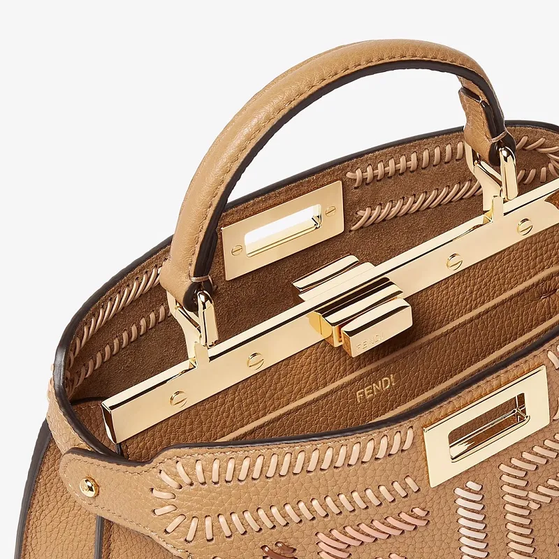 All Categories Fendi Women's Bags (Fendi) Fendi Top 5003
