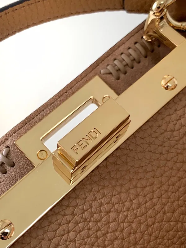 All Categories Fendi Women's Bags (Fendi) Fendi Top 5003