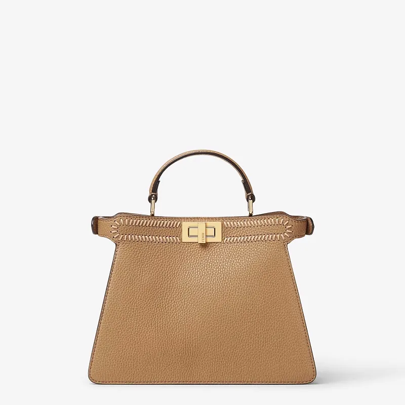 All Categories Fendi Women's Bags (Fendi) Fendi Top 5003