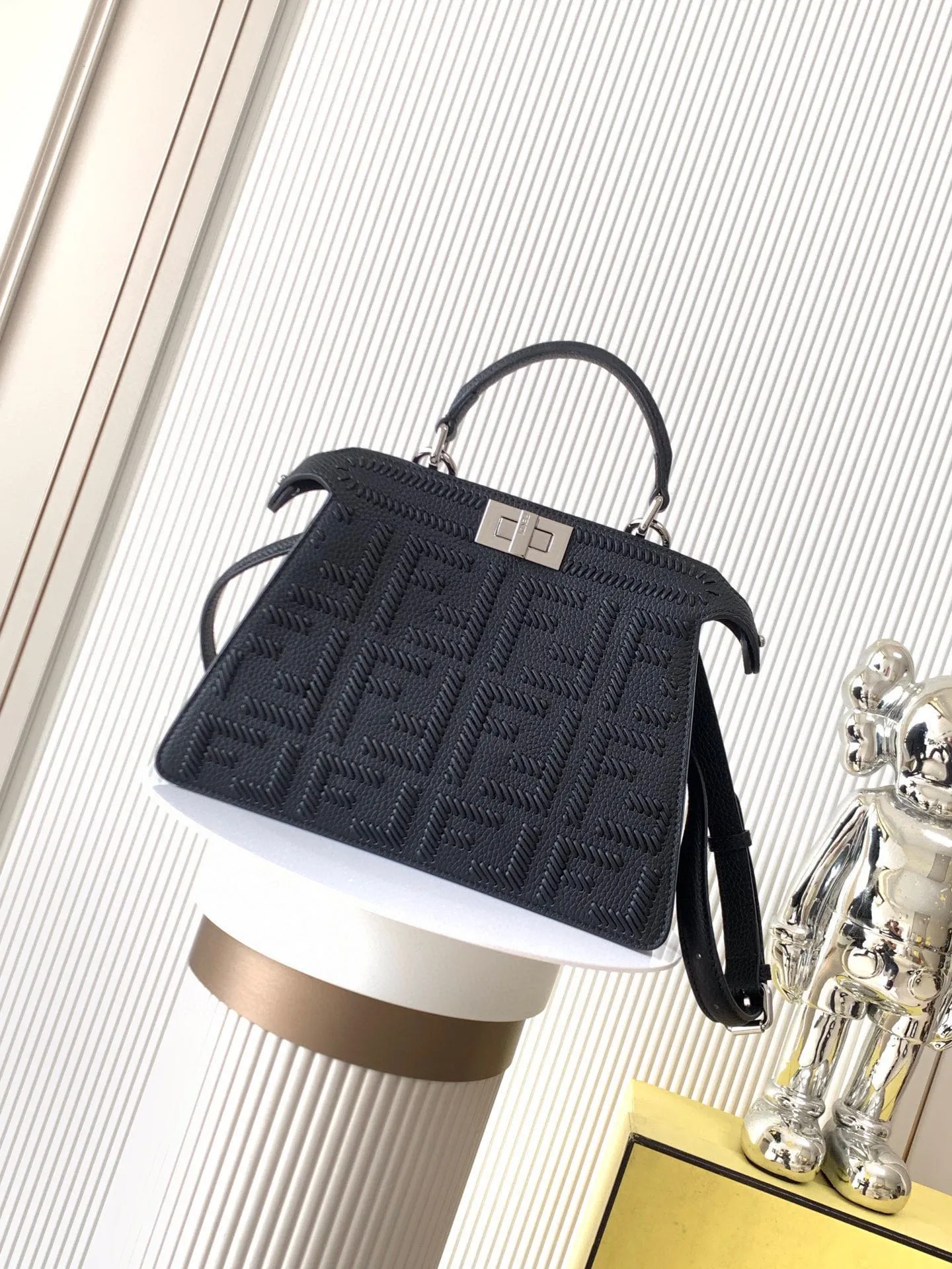 All Categories Fendi Women's Bags (Fendi) Fendi Top 5003
