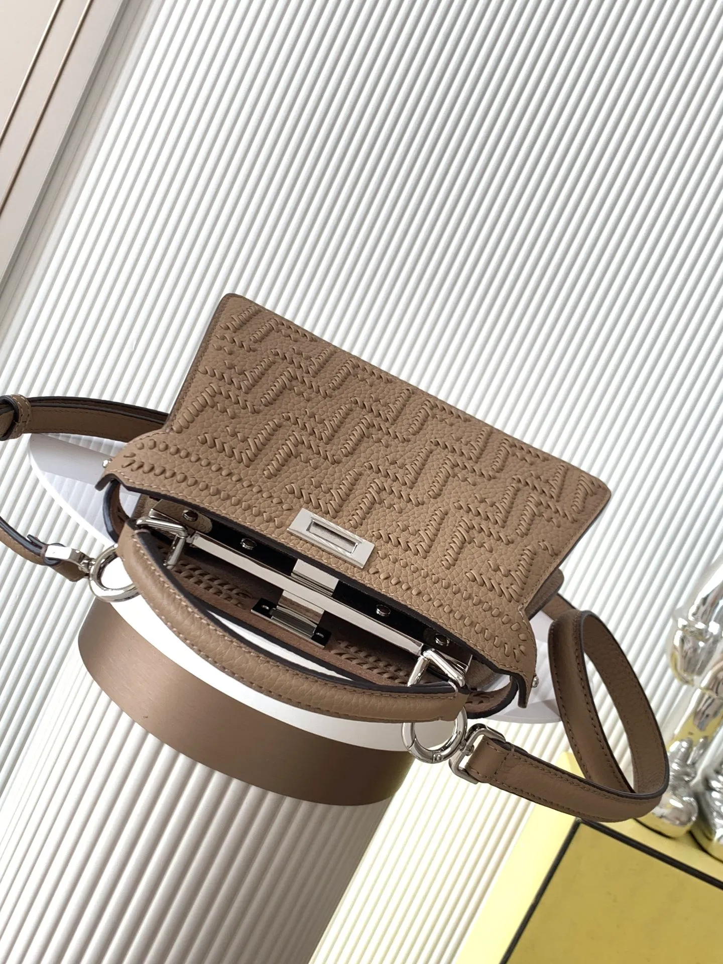 All Categories Fendi Women's Bags (Fendi) Fendi Top 5003