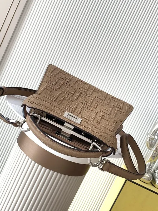 All Categories Fendi Women's Bags (Fendi) Fendi Top 5003