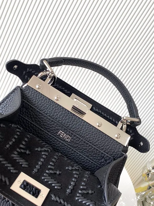 All Categories Fendi Women's Bags (Fendi) Fendi Top 5003
