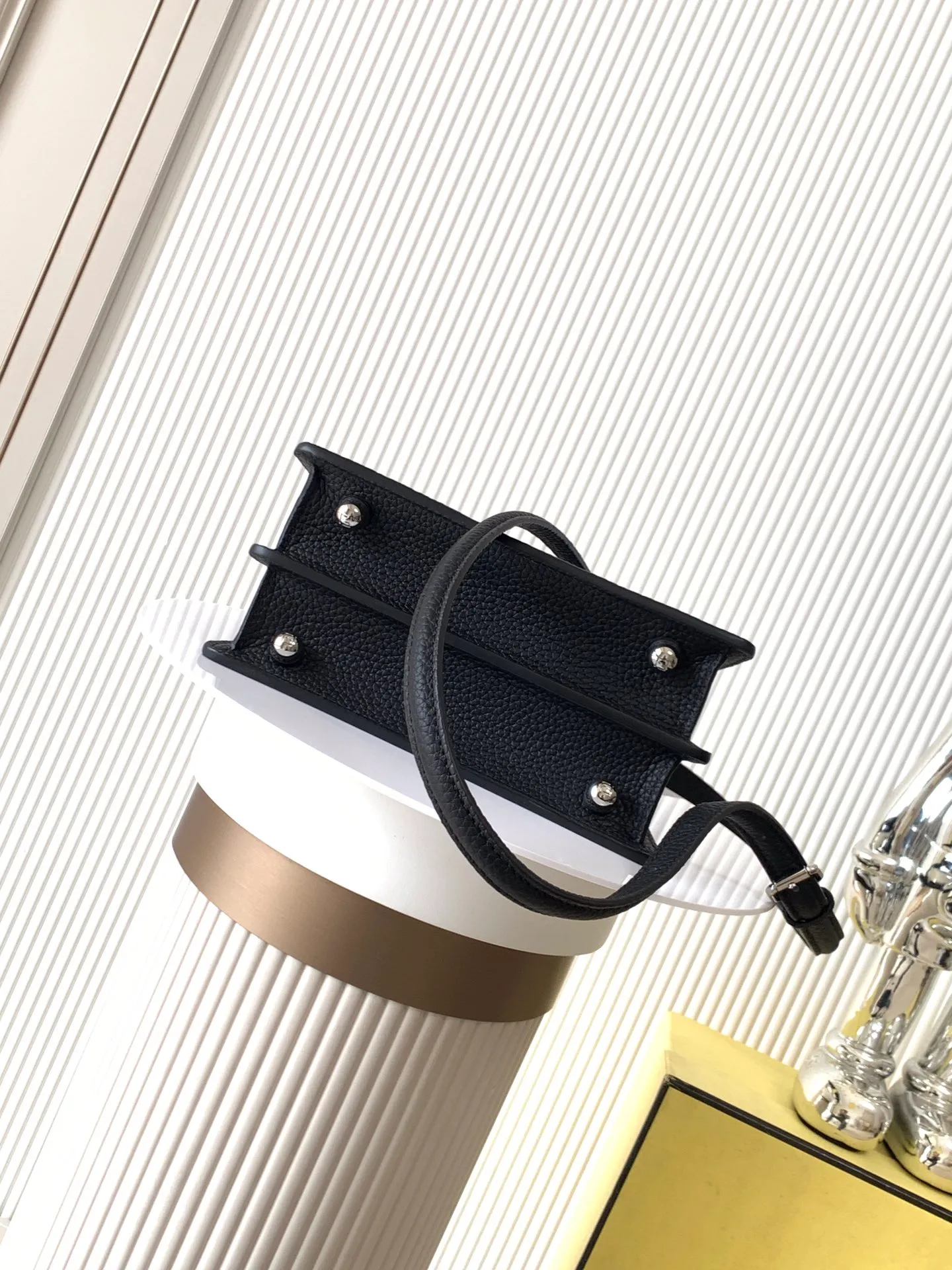 All Categories Fendi Women's Bags (Fendi) Fendi Top 5003