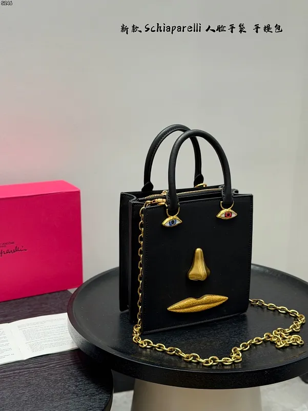 All Categories Official Website "Brand Women's Bags" Women's Bags 💙 FENDI 2026 New Fendi Crossbody Bag