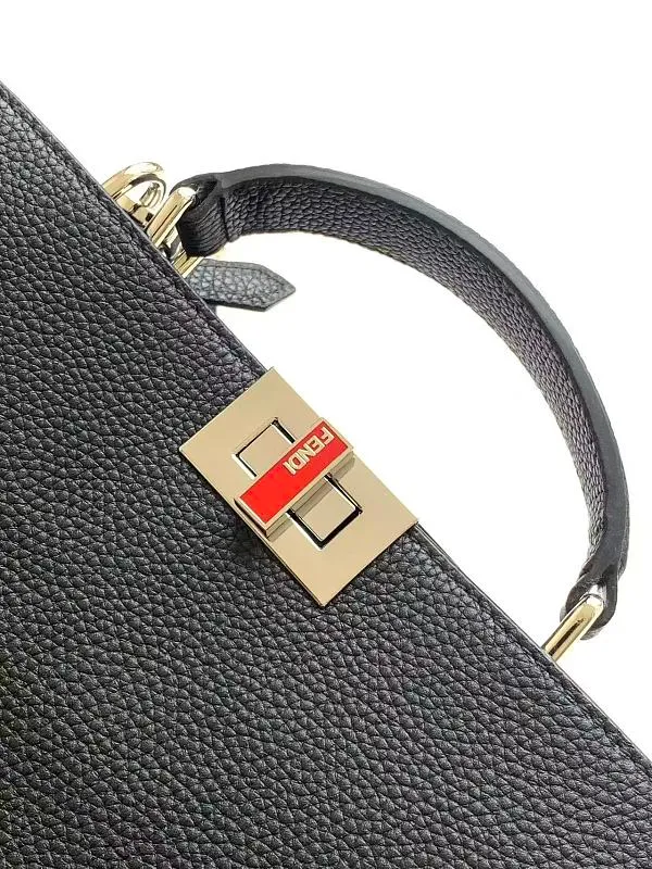All categories Fendi women's bags (Fendi) Fendi original single 7vA530
