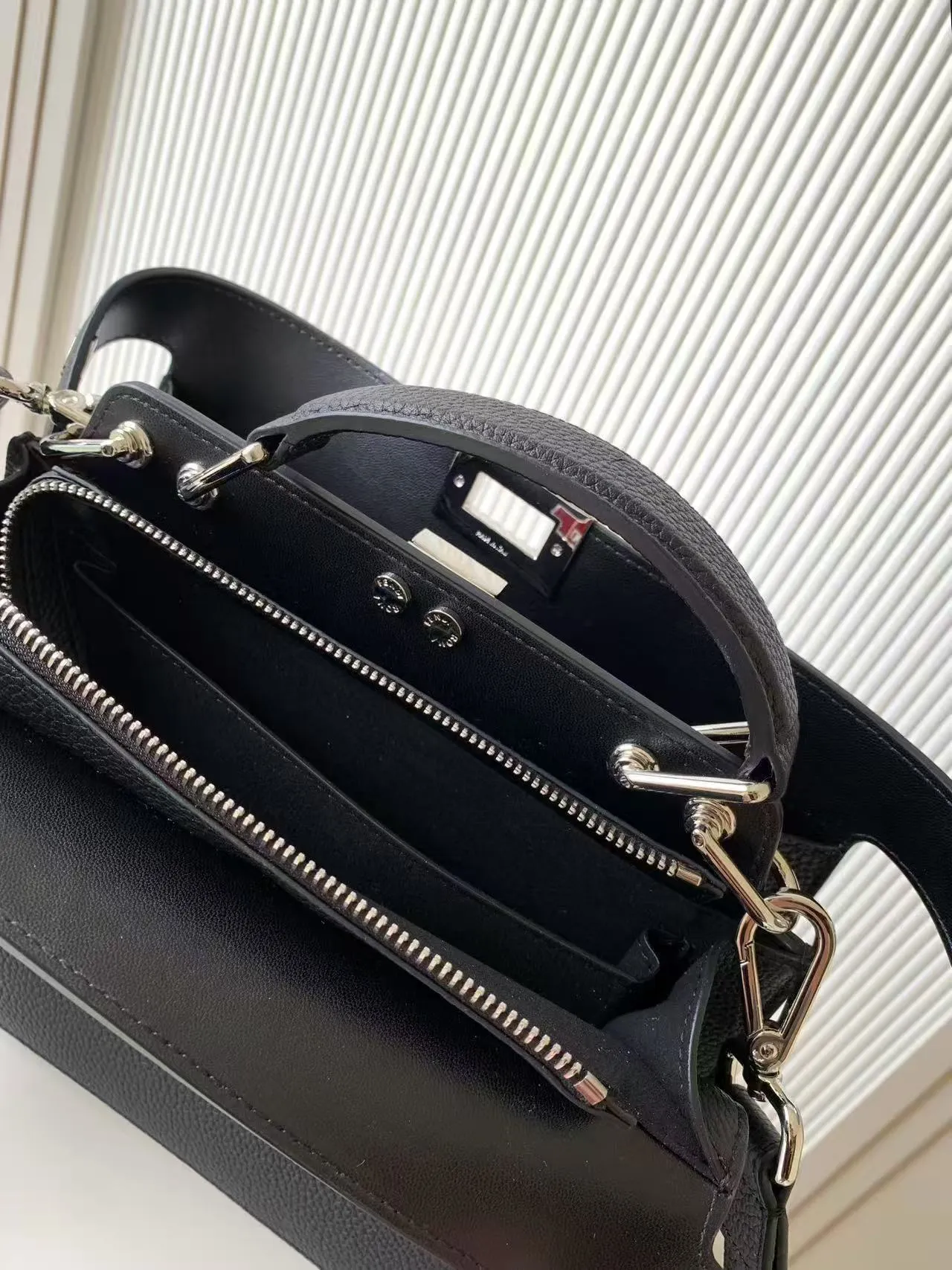 All categories Fendi women's bags (Fendi) Fendi original single 7vA530