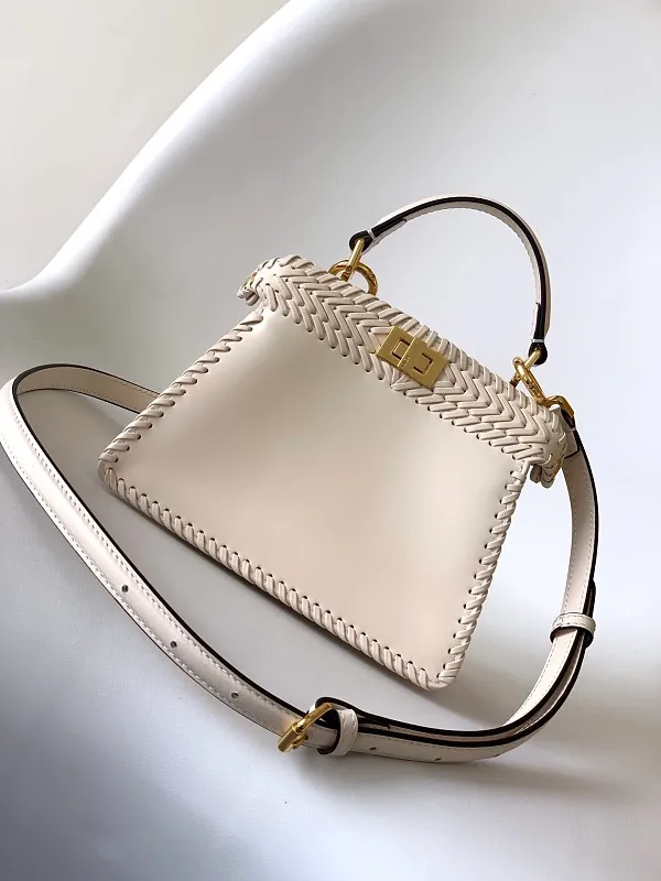 All Categories Fendi Women's Bags (Fendi) Fendi 5502