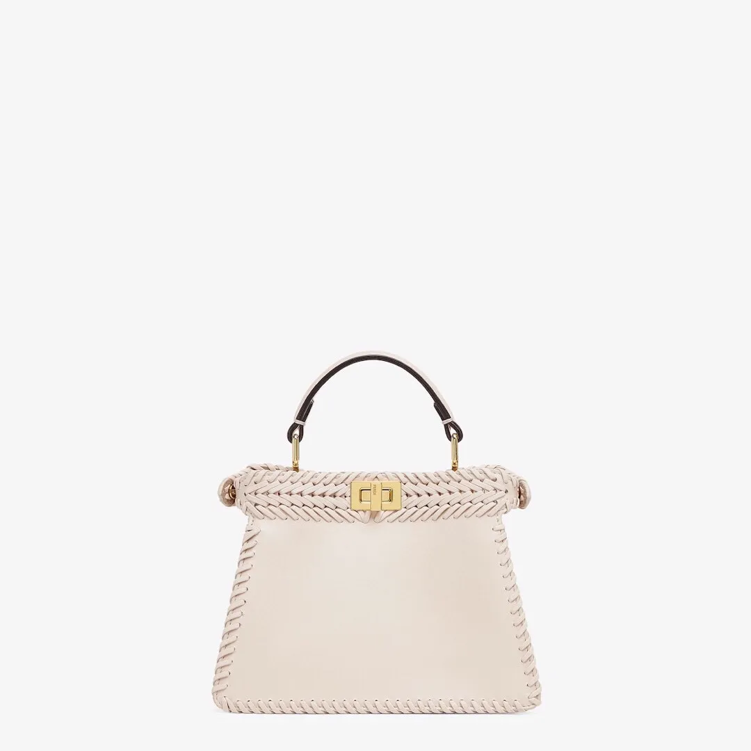 All Categories Fendi Women's Bags (Fendi) Fendi 5502