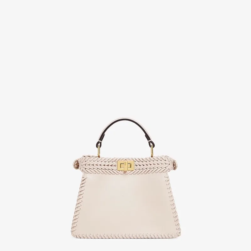 All Categories Fendi Women's Bags (Fendi) Fendi 5502
