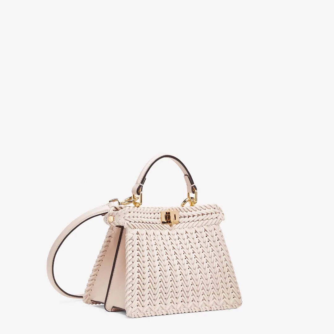 All Categories Fendi Women's Bags (Fendi) Fendi 5502