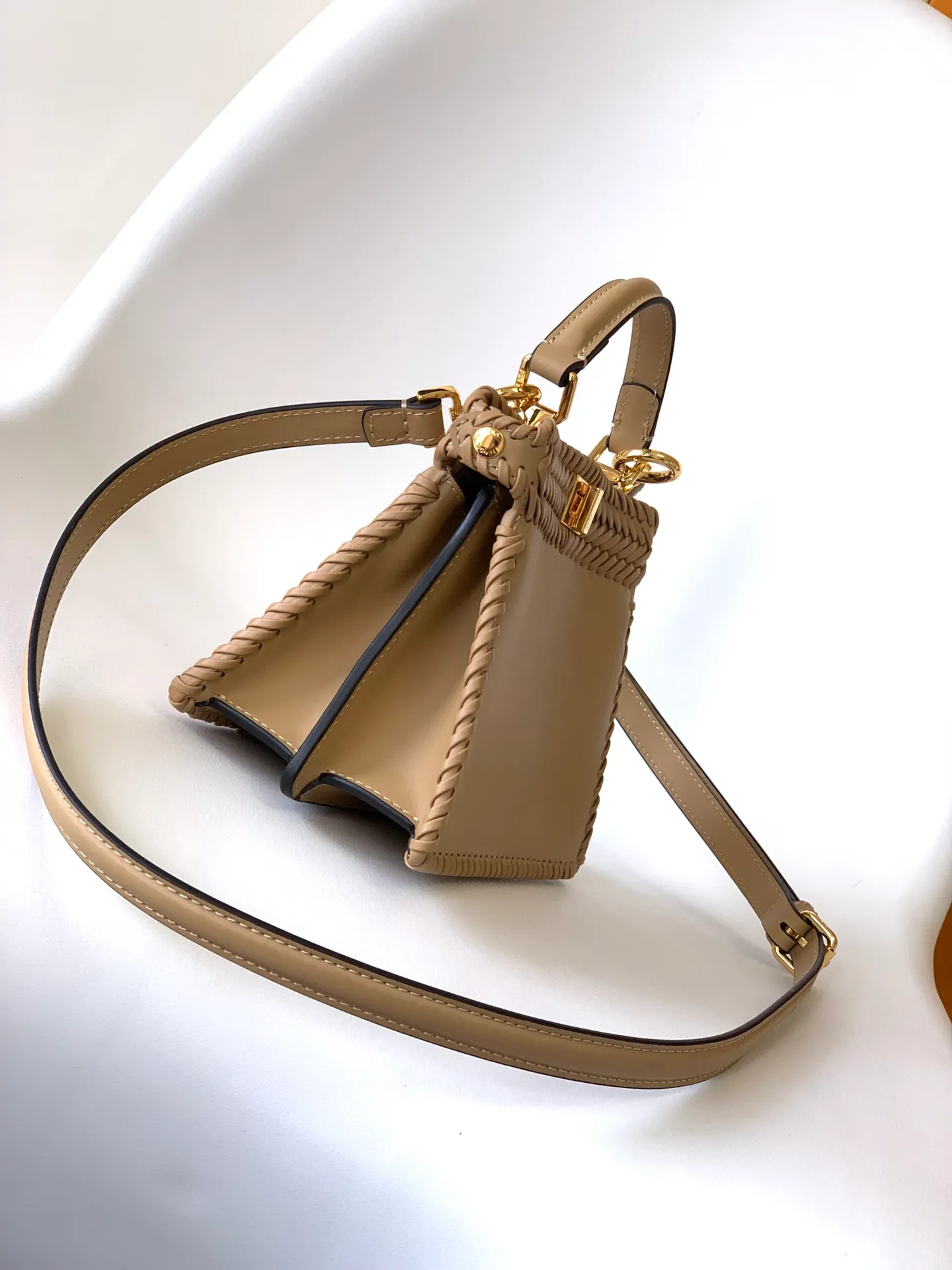 All Categories Fendi Women's Bags (Fendi) Fendi 5502