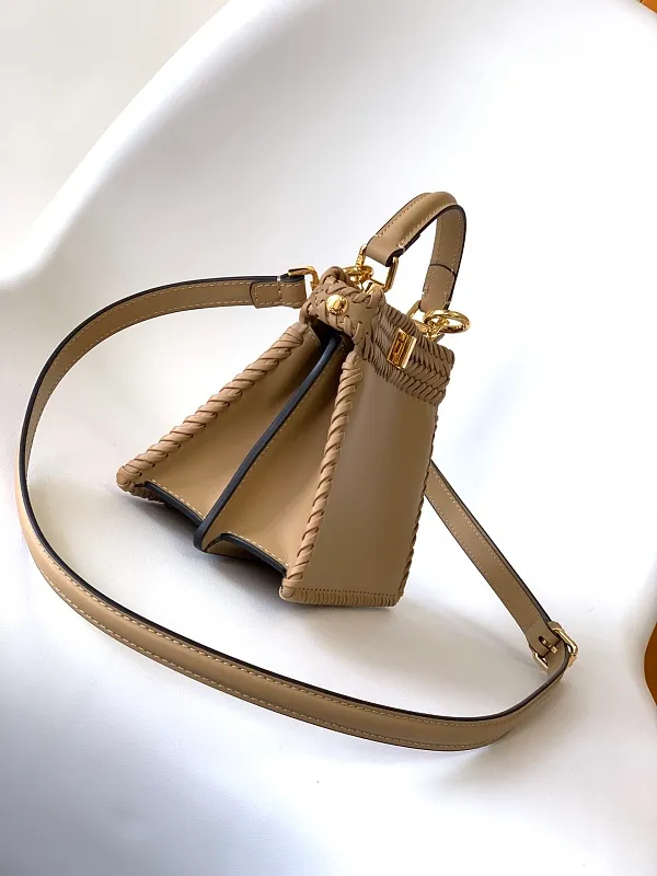 All Categories Fendi Women's Bags (Fendi) Fendi 5502