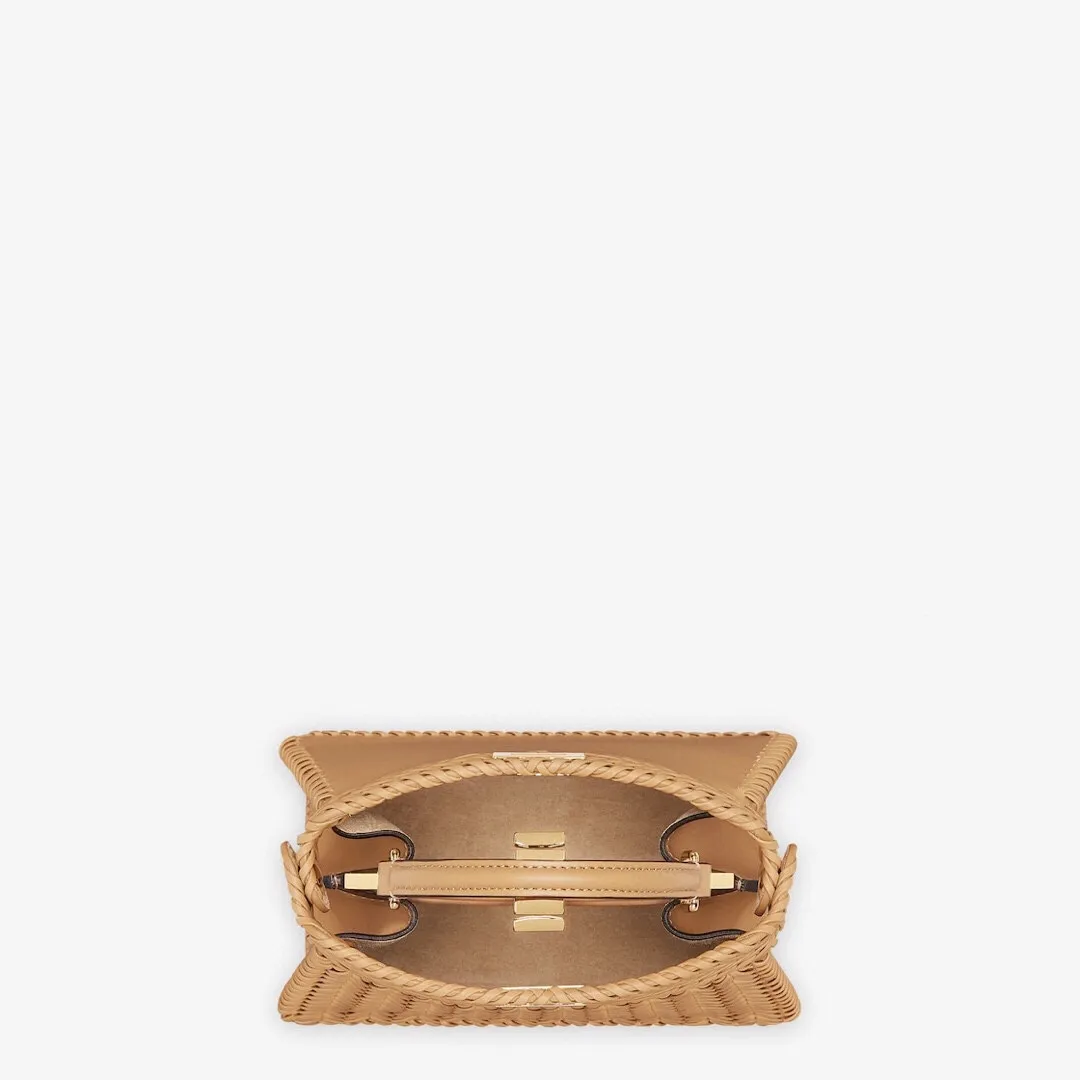 All Categories Fendi Women's Bags (Fendi) Fendi 5502