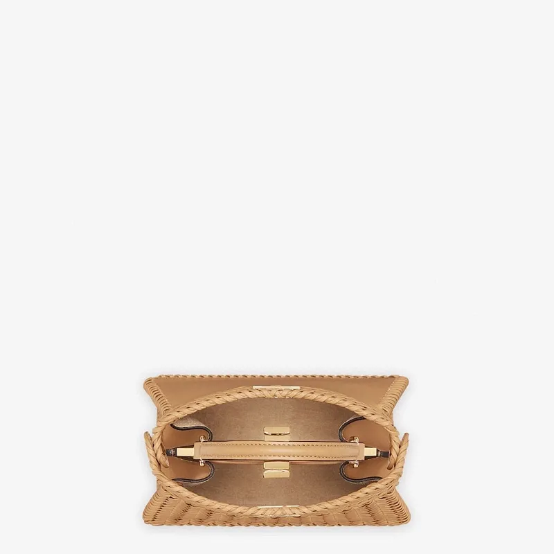 All Categories Fendi Women's Bags (Fendi) Fendi 5502