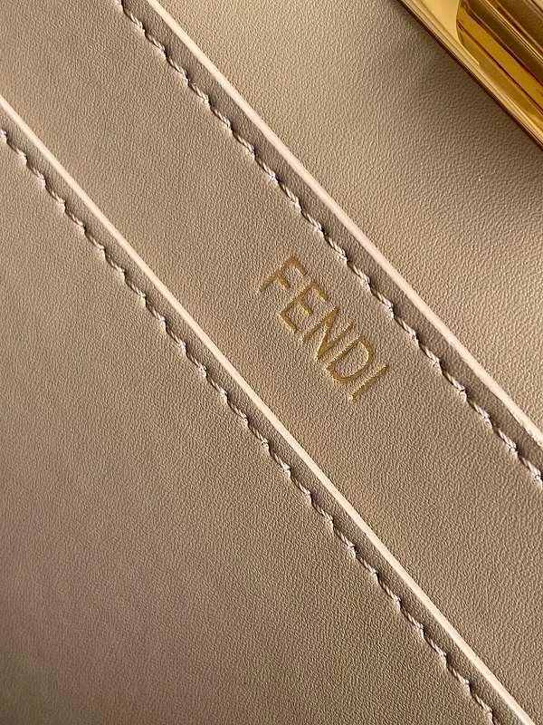 All Categories Fendi Women's Bags (Fendi) Fendi 5502