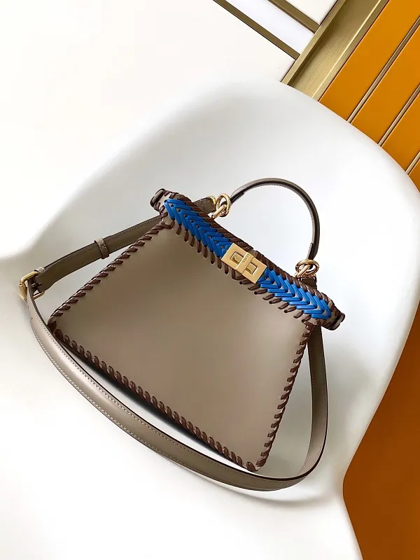 All Categories Fendi Women's Bags (Fendi) Fendi 5502