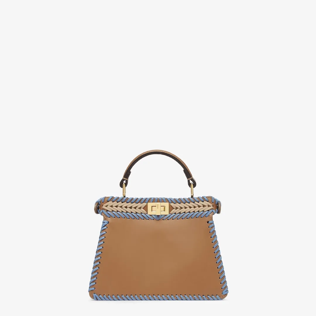 All Categories Fendi Women's Bags (Fendi) Fendi 5502