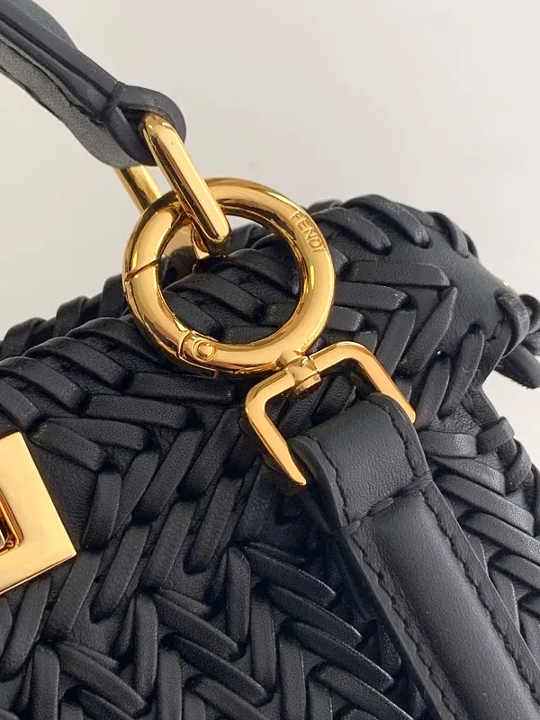 All Categories Fendi Women's Bags (Fendi) Fendi 5502