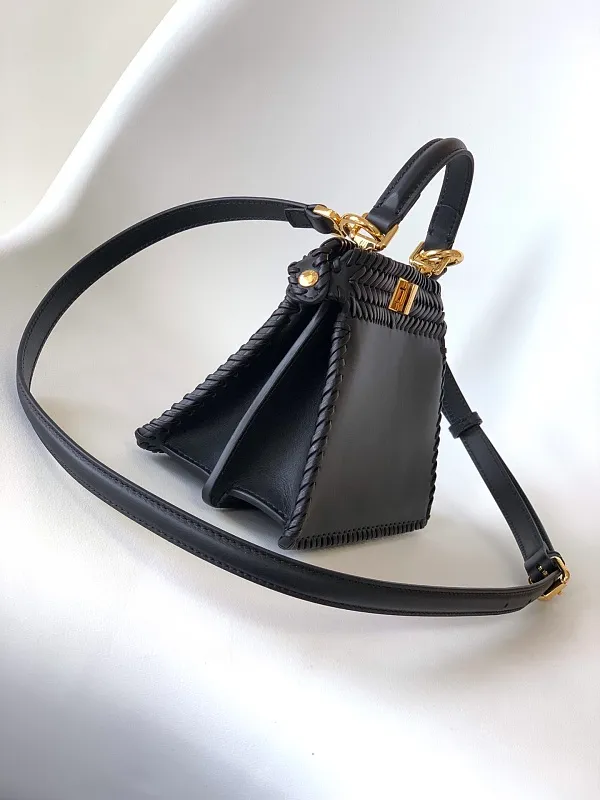 All Categories Fendi Women's Bags (Fendi) Fendi 5502