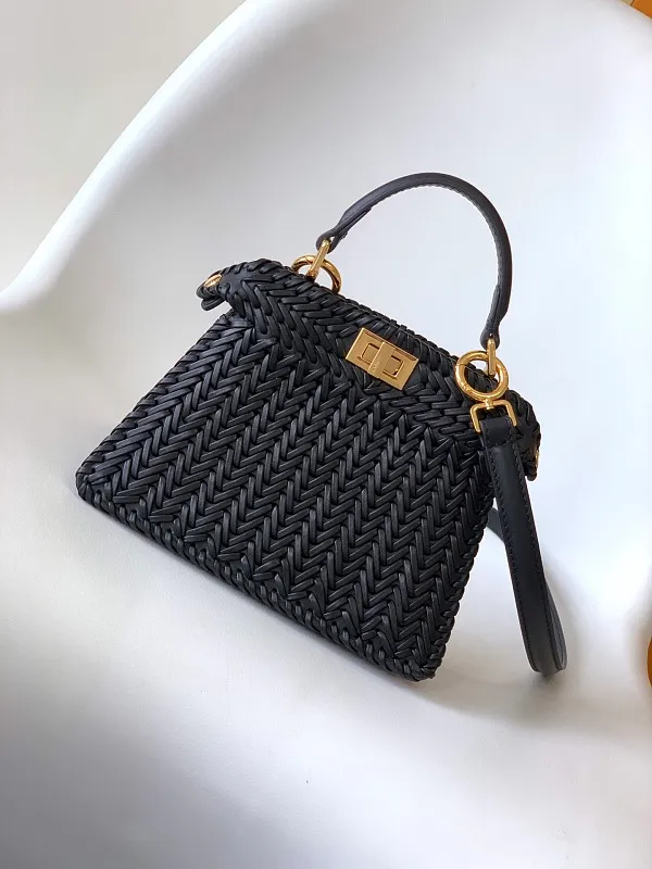 All Categories Fendi Women's Bags (Fendi) Fendi 5502