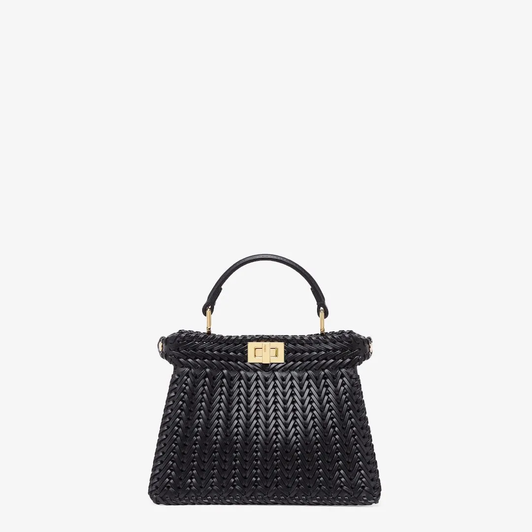 All Categories Fendi Women's Bags (Fendi) Fendi 5502