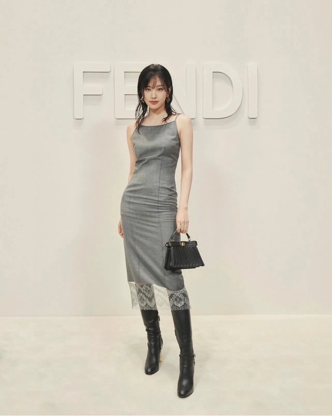 All Categories Fendi Women's Bags (Fendi) Fendi 5502