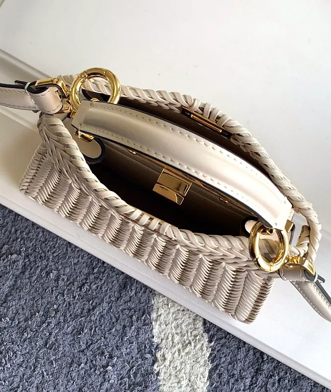 All Categories Fendi Women's Bags (Fendi) Fendi 5502