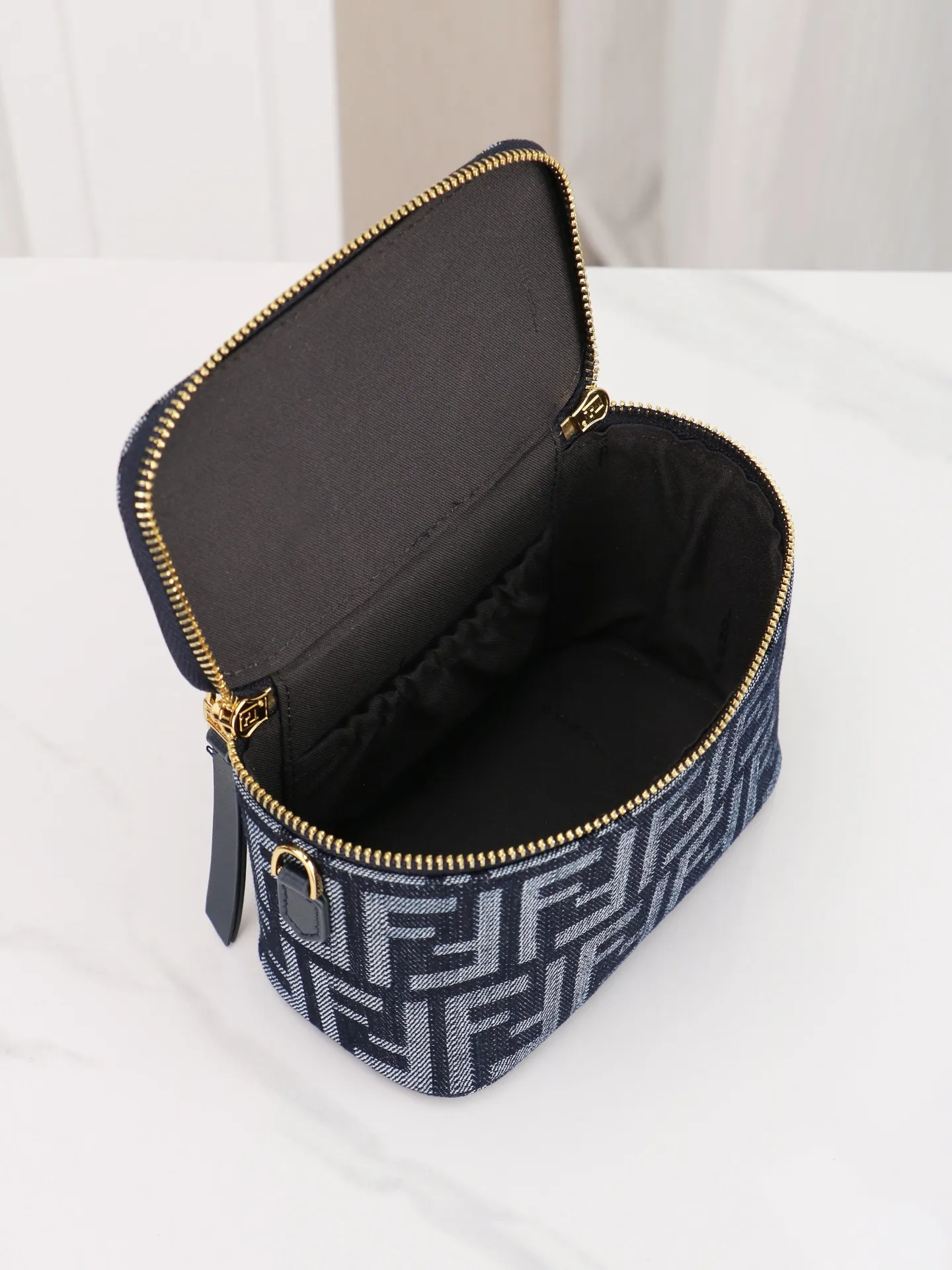 All Categories Fendi Women's Bags (Fendi) Fendi 168